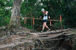 BIB: 
                            <button type="button" onclick="openModal(27804122)" class="btn btn-primary btn-sm float-right btn-popup" data-toggle="modal" data-target=".modal-high-quality">
                        <i class="fas fa-shopping-cart"></i> Add to Cart
                    </button>
                                            <button type="button" onclick="isThisMe(27804122, true)" class="btn btn-success btn-sm float-right btn-popup btn-isme hidden" data-toggle="tooltip" data-placement="bottom" title="นี่คือรูปของคุณใช่ไหม คลิกที่นี่เพื่อเอาเข้าอัลบั้ม">
                        <i class="fas fa-plus"></i> Add to album
                    </button>
                    <button type="button" onclick="isThisMe(27804122, false)" class="btn btn-warning btn-sm float-right btn-popup btn-isnotme hidden">
                        <i class="fas fa-ban"></i> Remove from album
                    </button>